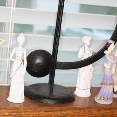 Sale Photo Thumbnail #260