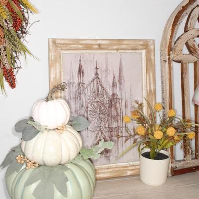 Sale Photo Thumbnail #38