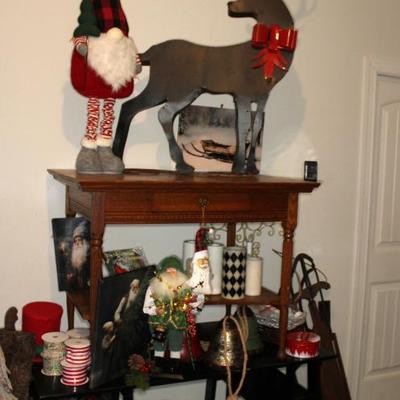 Sale Photo Thumbnail #276