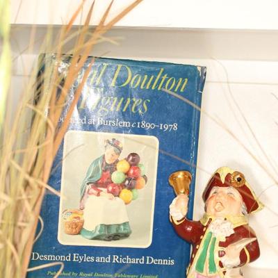 Sale Photo Thumbnail #230