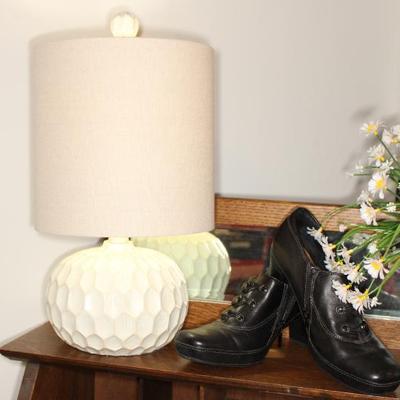 Sale Photo Thumbnail #139