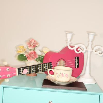 Sale Photo Thumbnail #268