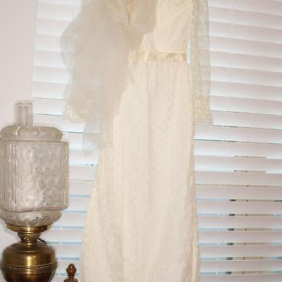 Sale Photo Thumbnail #123