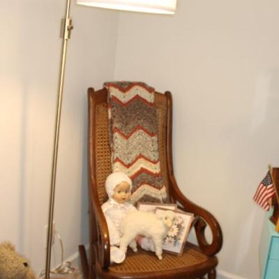 Sale Photo Thumbnail #265