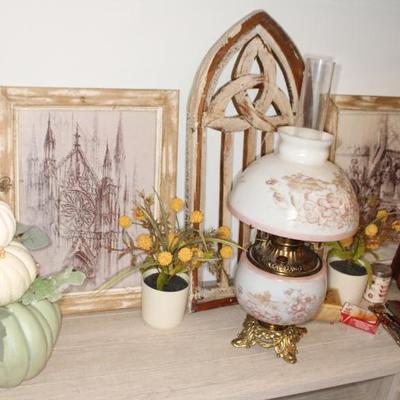 Sale Photo Thumbnail #37