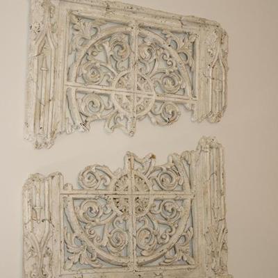 Sale Photo Thumbnail #247