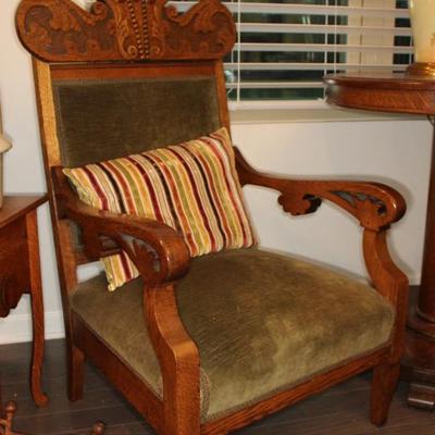 Sale Photo Thumbnail #2