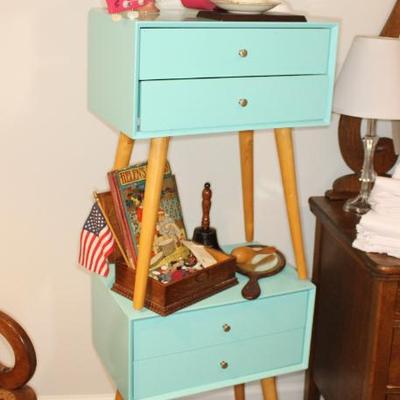 Sale Photo Thumbnail #267