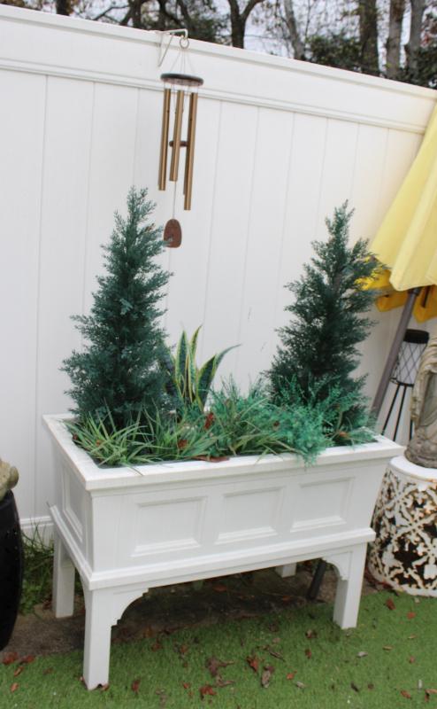 Sale Photo Thumbnail #336