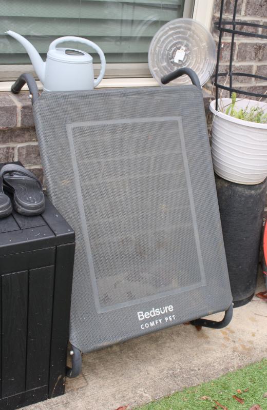 Sale Photo Thumbnail #338