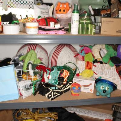 Sale Photo Thumbnail #322