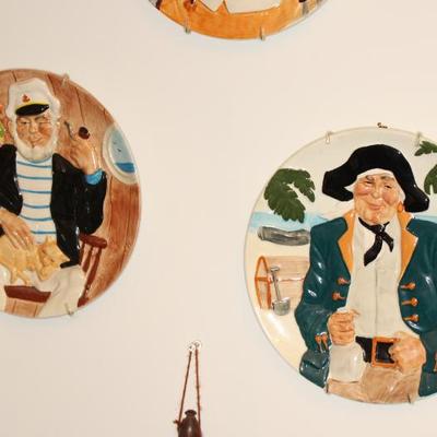 Sale Photo Thumbnail #15