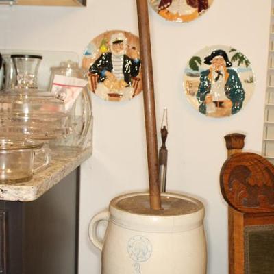 Sale Photo Thumbnail #11