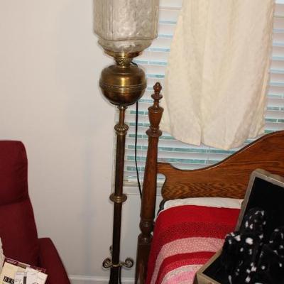 Sale Photo Thumbnail #122