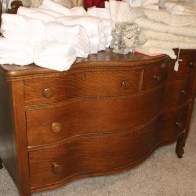 Sale Photo Thumbnail #271