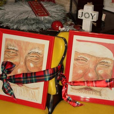 Sale Photo Thumbnail #285