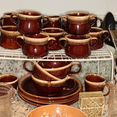 Sale Photo Thumbnail #79