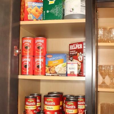 Sale Photo Thumbnail #103