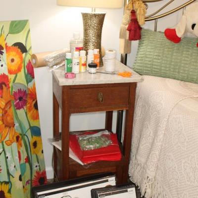 Sale Photo Thumbnail #248