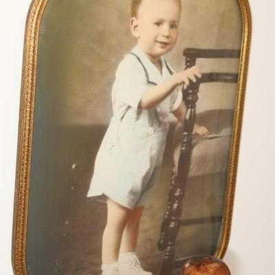 Sale Photo Thumbnail #65