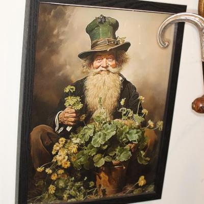 Sale Photo Thumbnail #64