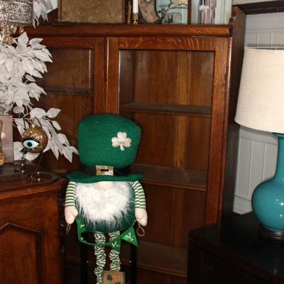 Sale Photo Thumbnail #299