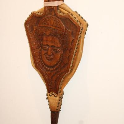 Sale Photo Thumbnail #52