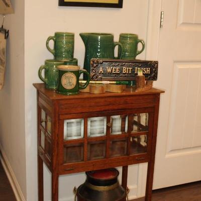 Sale Photo Thumbnail #20