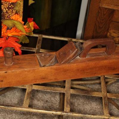 Sale Photo Thumbnail #201