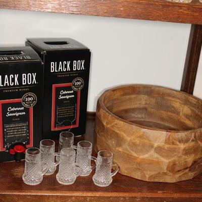 Sale Photo Thumbnail #30