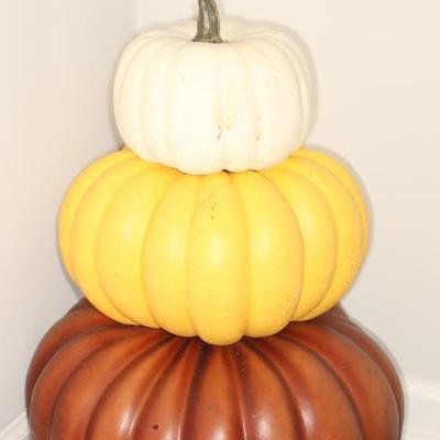 Sale Photo Thumbnail #165