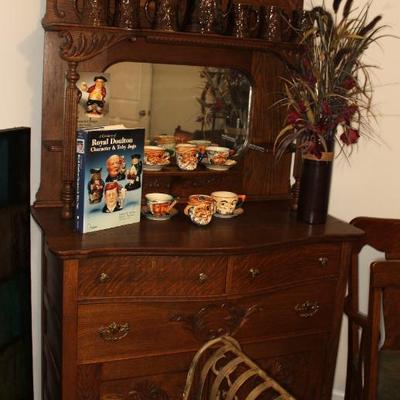 Sale Photo Thumbnail #197