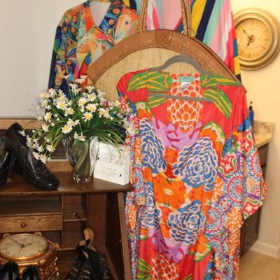 Sale Photo Thumbnail #140