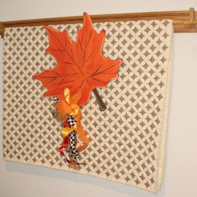 Sale Photo Thumbnail #174