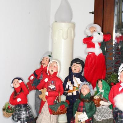 Sale Photo Thumbnail #295