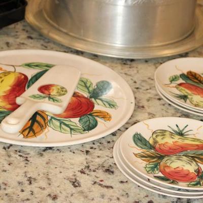 Sale Photo Thumbnail #78