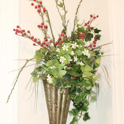 Sale Photo Thumbnail #69