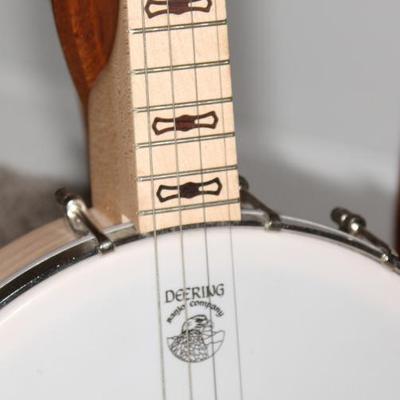 Sale Photo Thumbnail #208