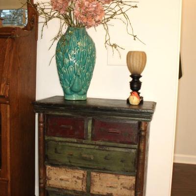 Sale Photo Thumbnail #32