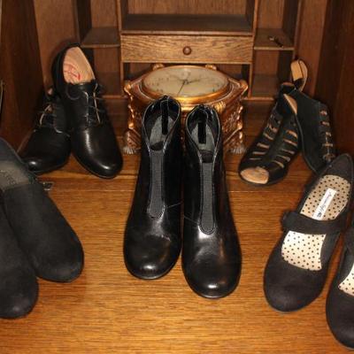 Sale Photo Thumbnail #136