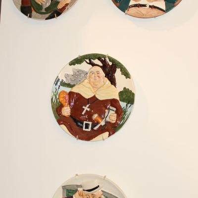 Sale Photo Thumbnail #14