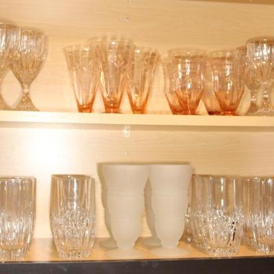 Sale Photo Thumbnail #101