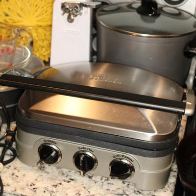 Sale Photo Thumbnail #90