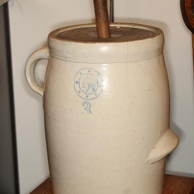 Sale Photo Thumbnail #12