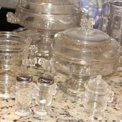 Sale Photo Thumbnail #85