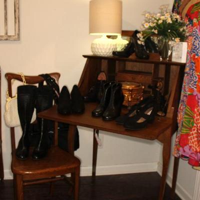 Sale Photo Thumbnail #132