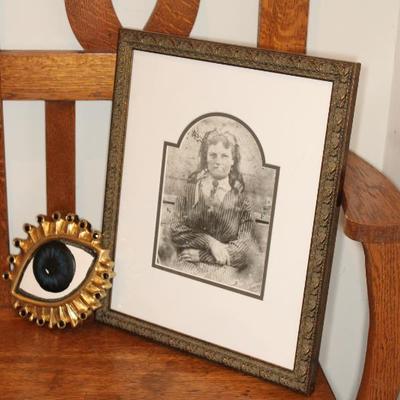 Sale Photo Thumbnail #67