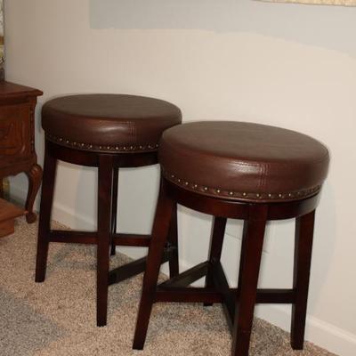 Sale Photo Thumbnail #175