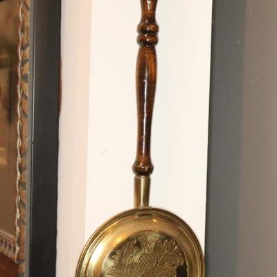 Sale Photo Thumbnail #31