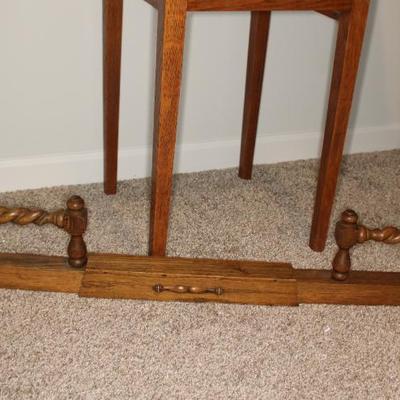 Sale Photo Thumbnail #221